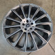 5x112 R22 9.0J ET37 66.6