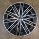 5x112 R21 9.5J ET41.5 66.6