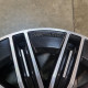 5x112 R21 9.5J ET41.5 66.6