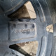 5x112 R21 9.5J ET41.5 66.6