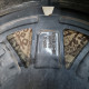 5x112 R21 9.5J ET41.5 66.6