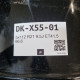 5x112 R21 9.5J ET41.5 66.6