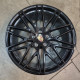 5x130 R21 11.0J ET58 71.5