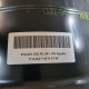 5x130 R21 11.0J ET58 71.5
