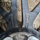 5x130 R21 11.0J ET58 71.5