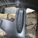 5x130 R21 9.0J ET29 66.6
