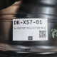 5x130 R21 9.0J ET29 66.6