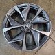 5x112 R211 8.5J ET40 57.1