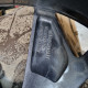 5x112 R21 9.0J ET42 57.1