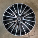 5x112 R21 9.0J ET34 66.6