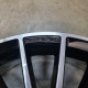 5x112 R21 9.0J ET34 66.6