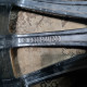 5x112 R21 9.0J ET34 66.6