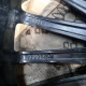 5x112 R21 9.0J ET34 66.6