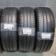 235/65R16C GITI DOT3624 (3ks)