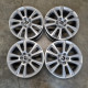 5x112 R18 7.5J ET51 57.1