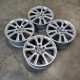 5x112 R18 7.5J ET51 57.1