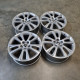 5x112 R18 7.5J ET51 57.1
