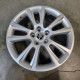 5x112 R18 7.5J ET51 57.1