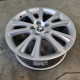 5x112 R18 7.5J ET51 57.1