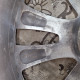 5x112 R18 7.5J ET51 57.1