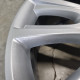 5x112 R18 7.5J ET51 57.1
