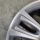 5x112 R18 7.5J ET51 57.1