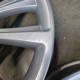 5x112 R18 7.5J ET51 57.1