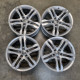 5x112 R18 7.5J ET29 66.6