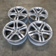5x112 R18 7.5J ET29 66.6