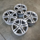 5x112 R18 7.5J ET29 66.6