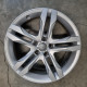 5x112 R18 7.5J ET29 66.6