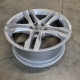 5x112 R18 7.5J ET29 66.6