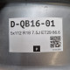 5x112 R18 7.5J ET29 66.6