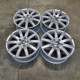 5x112 R16 6.5J ET50 57.1