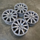 5x112 R16 6.5J ET50 57.1