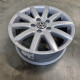 5x112 R16 6.5J ET50 57.1