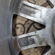 5x112 R16 6.5J ET50 57.1