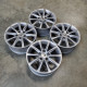 5x114.3 R16 6.5J ET45 64.1