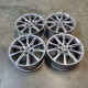 5x114.3 R16 6.5J ET45 64.1