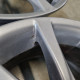 5x114.3 R16 6.5J ET45 64.1