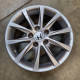 5x114.3 R16 6.5J ET45 64.1