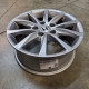 5x114.3 R16 6.5J ET45 64.1
