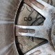5x114.3 R16 6.5J ET45 64.1