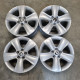 5x112 R17 7.0J ET45 57.1