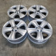 5x112 R17 7.0J ET45 57.1