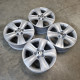 5x112 R17 7.0J ET45 57.1