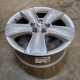 5x112 R17 7.0J ET45 57.1