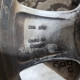 5x112 R17 7.0J ET45 57.1