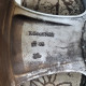 5x112 R17 7.0J ET45 57.1