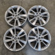 5x112 R17 7.0J ET49 57.1